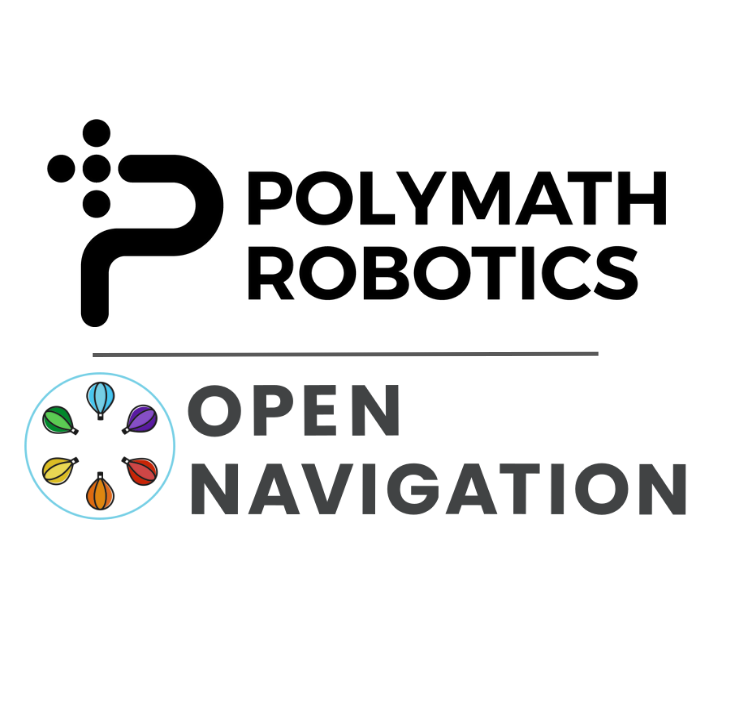 Polymath Robotics